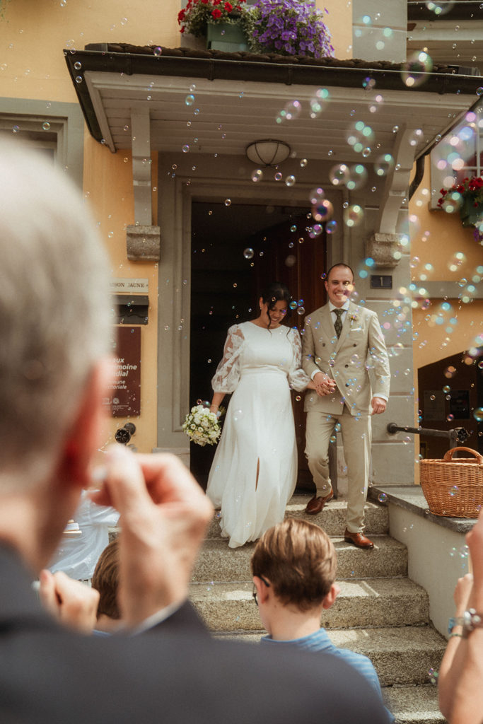 wedding planner organisation de mariage organisateur de mariage
